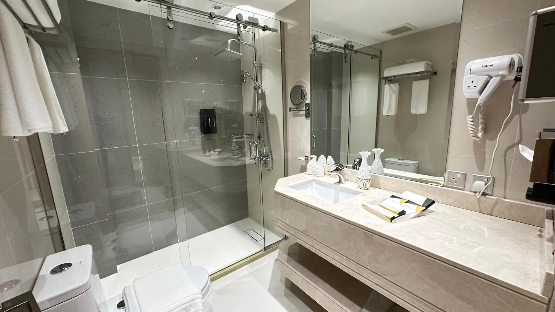 Jeddah Luxury Stay For Self Check-In Apartment Saudi Arabia