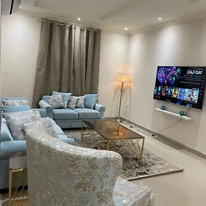 شقة فاخرة في حطين , الرياض المملكة العربية السعودية