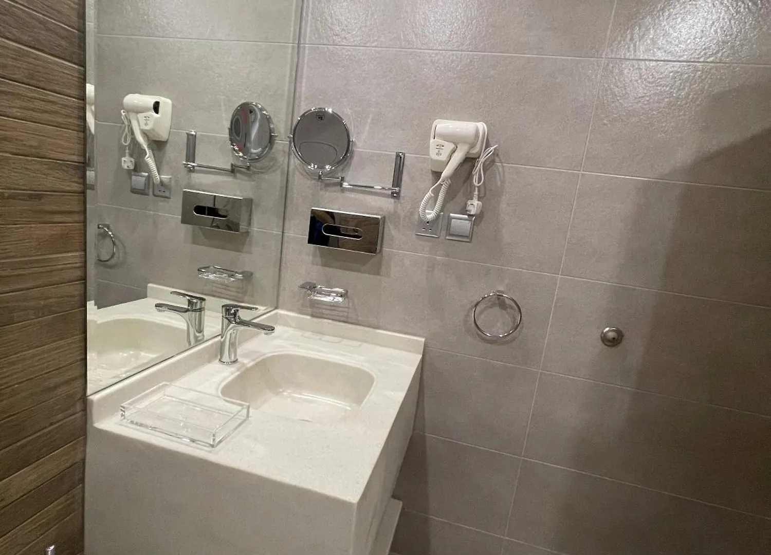 Jeddah Luxury Stay For Self Check-In Apartment المملكة العربية السعودية