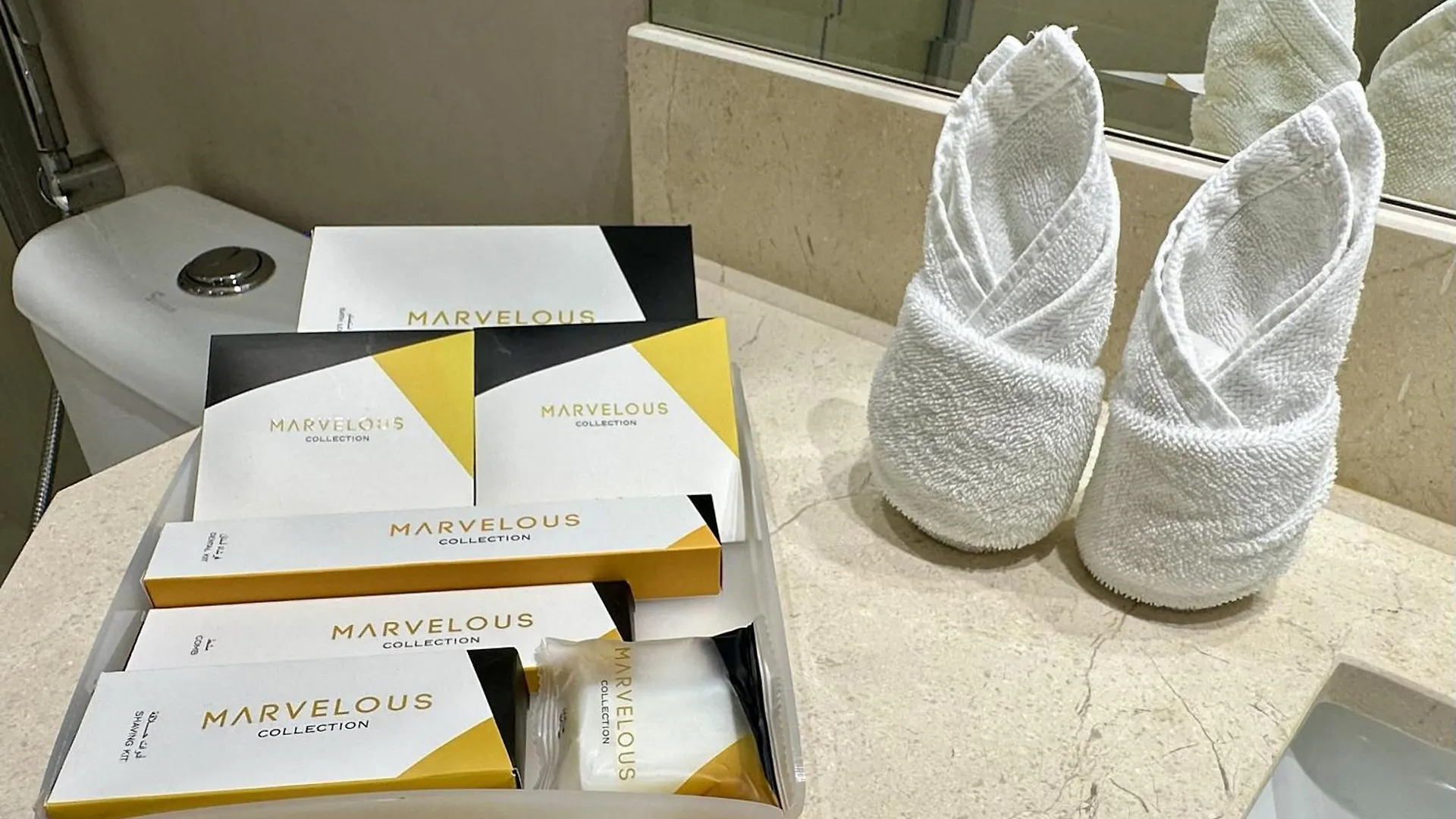 Jeddah Luxury Stay For Self Check-In Apartment المملكة العربية السعودية
