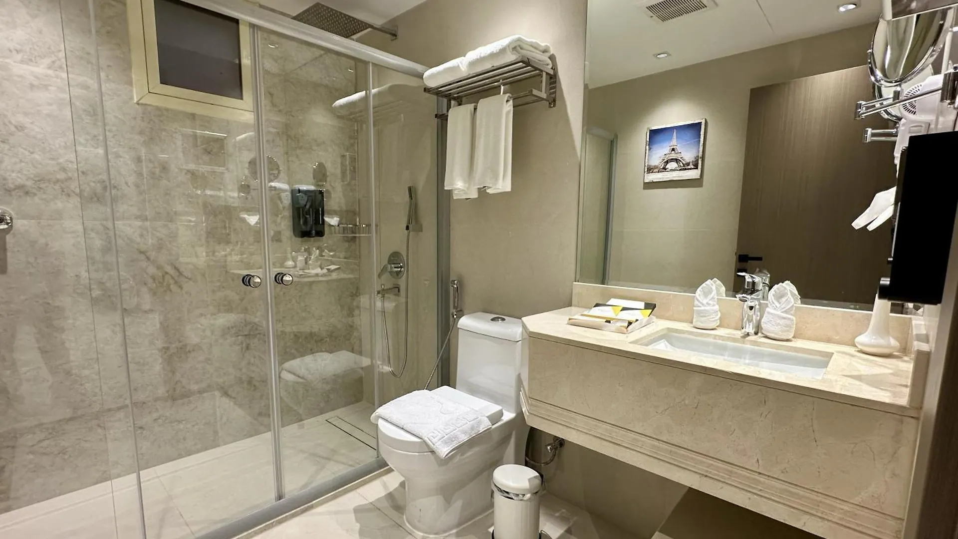 Jeddah Luxury Stay For Self Check-In Apartment 0*,  المملكة العربية السعودية